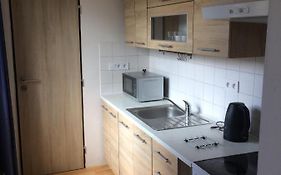 Apartman 189